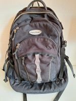 Deuter Rucksack Laptop Schule Wandern Münster (Westfalen) - Geist Vorschau