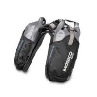 Ich suche Mosko Moto Reckless 10l Luggage System Bayern - Pfarrkirchen Vorschau