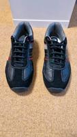 Sneaker Herren Größe 40 Bayern - Waldkraiburg Vorschau