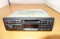 Autoradio Blaupunkt Casablanca CM62 Baden-Württemberg - Winnenden Vorschau