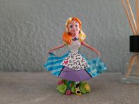 Britto Disney Figur, Alice im Wunderland Niedersachsen - Winsen (Aller) Vorschau