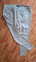 Sommerhose Charles Voegele Gr 42 Bayern - Poing Vorschau