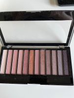 Revolution Eyeshadow Palette Bergedorf - Hamburg Lohbrügge Vorschau