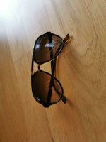 Ray-Ban Neupreis 195€ Herzogtum Lauenburg - Wentorf Vorschau