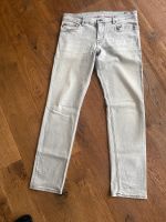 JOOP Herrenjeans Gr.36/32 w.Neu Essen - Stoppenberg Vorschau