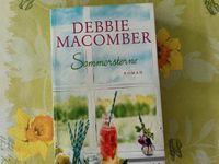 Sommersterne Debbie Macomber Harburg - Hamburg Marmstorf Vorschau