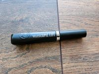 L'Oréal Telescopic Lift Mascara (Black) Nordrhein-Westfalen - Nümbrecht Vorschau