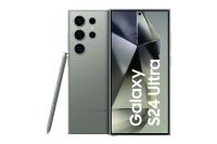Samsung Galaxy S24 Ultra 512GB Titanium Gray Nordrhein-Westfalen - Paderborn Vorschau