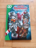 Comic, Lustiges Taschenbuch, Rewe Sammel-Edition Rheinland-Pfalz - Andernach Vorschau