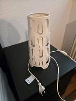Sie bieten hier auf eine sehr schöne Stylische Nachttischlampe Rheinland-Pfalz - Trechtingshausen Vorschau