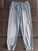 Jeanshose Sommer Gr. 40 Nordrhein-Westfalen - Wesseling Vorschau