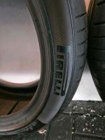 Sommerreifen Pirelli 255 40 20  neuwertig! Niedersachsen - Gifhorn Vorschau