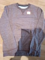 Sweatshirt, Herrenpullover, Tom Tailor, M Lingen (Ems) - Baccum Vorschau