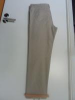 Neue Brax Herren Jeans Straigth Fit Chino im 5-Pocket-Stil Beige Thüringen - Sömmerda Vorschau