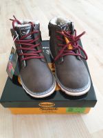 Dockers Winterstiefel Gr. 29 Baden-Württemberg - Gaggenau Vorschau