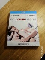 Kein Ohr Hasen Blue Ray 2Disc Edition Bayern - Pfaffenhofen a.d. Ilm Vorschau