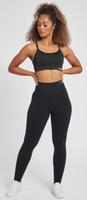 NEU Hummel hmIMT flow seamless HW tights S Sport Leggings Brandenburg - Strausberg Vorschau