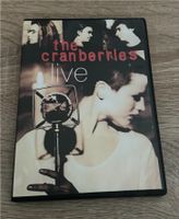 The Cranberries - Live DVD Release Thüringen - Apolda Vorschau