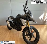 BMW G 310 GS Nordrhein-Westfalen - Arnsberg Vorschau