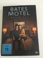 DVD Serie Bates Motel Staffel 1 Bayern - Kulmbach Vorschau