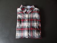 Tommy Hilfiger Bluse US Gr. 8, Deu Gr.38  - neu Bonn - Beuel Vorschau