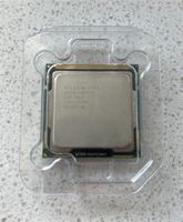 Intel i5-760 Niedersachsen - Oldenburg Vorschau