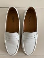 Damen Schuhe . Gabor. Kr. Altötting - Töging am Inn Vorschau