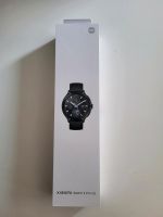 Xiaomi Watch 2 Pro LTE Brandenburg - Ketzin/Havel Vorschau