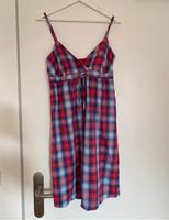 Sommerkleid edc Gr. XL Bayern - Regensburg Vorschau