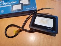 Realky LED Flood Light 20W 2er Pack inkl. Versand Bayern - Eschau Vorschau