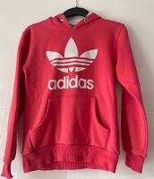 Adidas Sweatshirt Größe S Schwachhausen - Neu Schwachhausen Vorschau