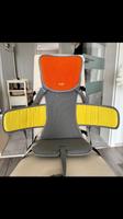 Go to seat firefly Größe 1 Niedersachsen - Dissen am Teutoburger Wald Vorschau