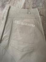 Sommerhose 3/4 Saarland - Quierschied Vorschau