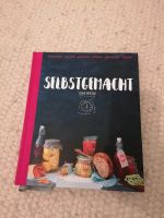 Selbstgemacht Kochbuch Baden-Württemberg - Nürtingen Vorschau