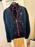 Nike Trainingsanzug 36 S Hose und Weste ❤️ Thüringen - Altenburg Vorschau