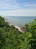 Eigen- oder Feriennutzung: Einzigartiges Grundstück in Lohme auf Rügen! Mecklenburg-Vorpommern - Lohme Rügen Vorschau