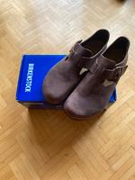 Birkenstock London Loafer Gr.45 Dortmund - Barop Vorschau