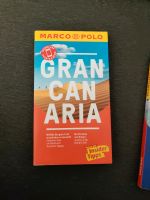 Marco Polo Reiseführer Gran Canaria Niedersachsen - Braunschweig Vorschau
