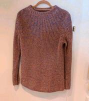 Pullover Gr XL/42 Oui Bayern - Kiefersfelden Vorschau