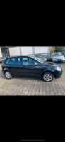 Vw Polo 4 Sommerreifen Silber Alu Stuttgart - Vaihingen Vorschau