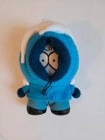 South Park Plüsch Sammelfigur Frozen Kenny Limited Edition Rheinland-Pfalz - Landau in der Pfalz Vorschau