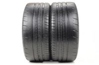 2x Sommerreifen Michelin Pilot Sport CUP2 275/35R19 100Y 275 35 1 Nordrhein-Westfalen - Ratingen Vorschau