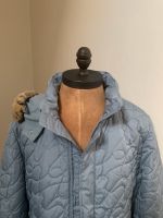 Winterjacke ❤️ 176/L mit Fleece Steppjacke Damen S/M Nordrhein-Westfalen - Lünen Vorschau