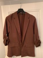 Blazer Tally Weijl xs  je 12€  verschiedene Farben Nordrhein-Westfalen - Bornheim Vorschau