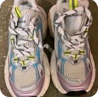 Schuhe Neu Sachsen - Taucha Vorschau