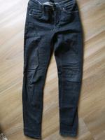 Skinny Jeans von Vero Moda (Gr. S) Rheinland-Pfalz - Kaiserslautern Vorschau