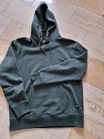 Jack&Jones Hoodie Sweatshirt Gr S unisex Niedersachsen - Burgwedel Vorschau