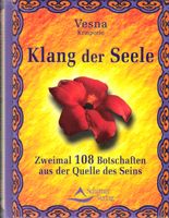 Klang der Seele, Vesna Krmpotic Berlin - Rudow Vorschau