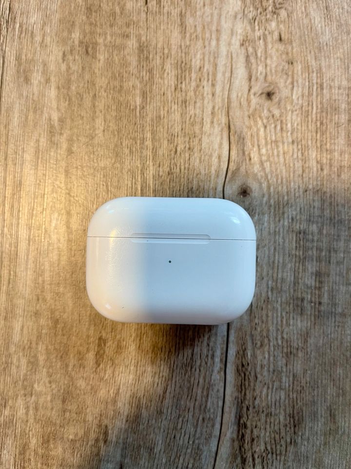 Air Pods Pro in Dippoldiswalde