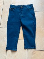 Street One Jeans 32   3/4 Jeans Bayern - Buchloe Vorschau